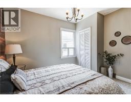 28 DELENA Avenue S - 12