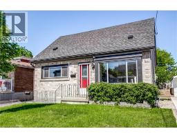 28 DELENA Avenue S - 2
