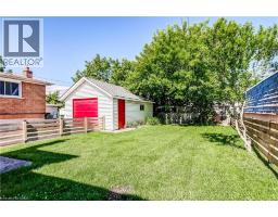 28 DELENA Avenue S - 21