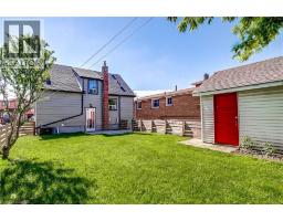 28 DELENA Avenue S - 22