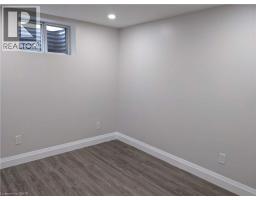 28 DELENA Avenue S - 28
