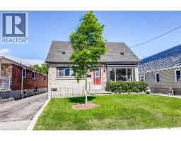 28 DELENA Avenue S - 3