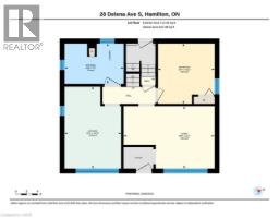 28 DELENA Avenue S - 33
