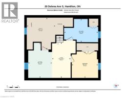 28 DELENA Avenue S - 35