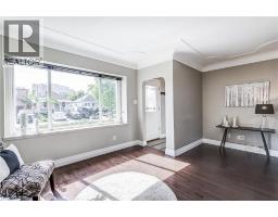 28 DELENA Avenue S - 5