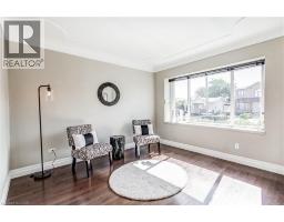 28 DELENA Avenue S - 6