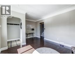 28 DELENA Avenue S - 7