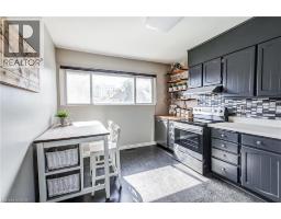 28 DELENA Avenue S - 8