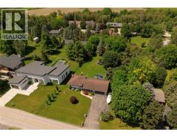 1456 MANNHEIM Road - 1