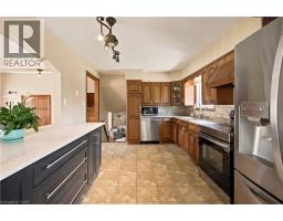 1456 MANNHEIM Road - 10