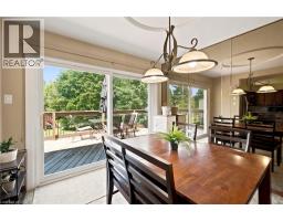 1456 MANNHEIM Road - 11
