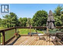 1456 MANNHEIM Road - 12