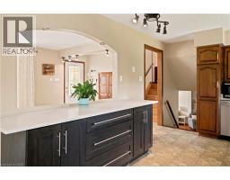1456 MANNHEIM Road - 13