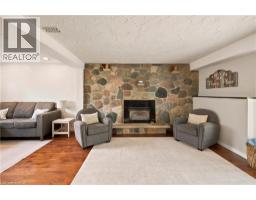1456 MANNHEIM Road - 14