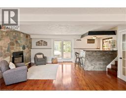 1456 MANNHEIM Road - 15