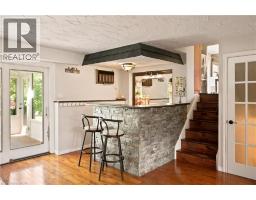 1456 MANNHEIM Road - 16