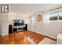 1456 MANNHEIM Road - 17