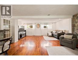 1456 MANNHEIM Road - 18