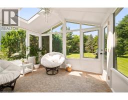 1456 MANNHEIM Road - 19
