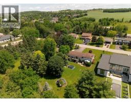1456 MANNHEIM Road - 2