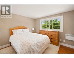 1456 MANNHEIM Road - 20