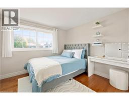 1456 MANNHEIM Road - 21