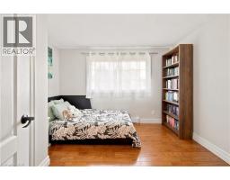 1456 MANNHEIM Road - 22