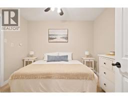 1456 MANNHEIM Road - 23