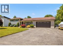 1456 MANNHEIM Road - 3