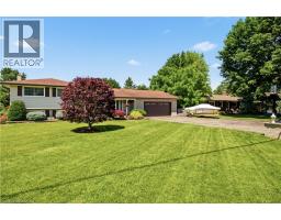 1456 MANNHEIM Road - 4