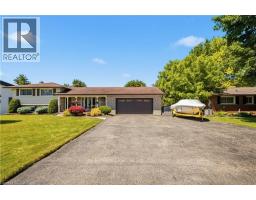 1456 MANNHEIM Road - 5