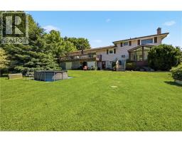 1456 MANNHEIM Road - 6