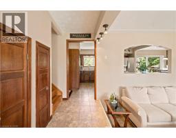 1456 MANNHEIM Road - 8