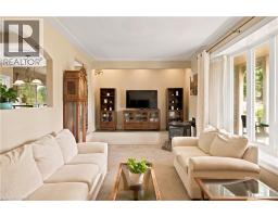 1456 MANNHEIM Road - 9