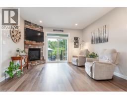 82 ROWE Avenue - 15