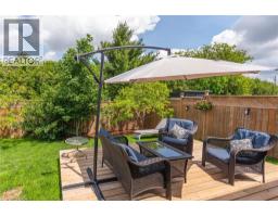 82 ROWE Avenue - 41