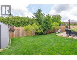 82 ROWE Avenue - 44
