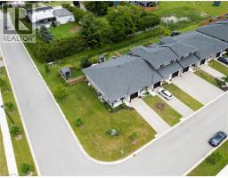 82 ROWE Avenue - 47