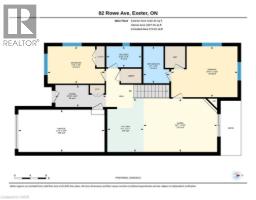 82 ROWE Avenue - 49