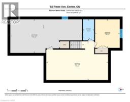 82 ROWE Avenue - 50