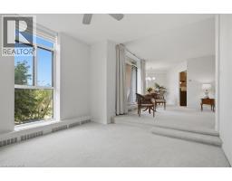 5250 LAKESHORE Road UnitNo. 401 - 11