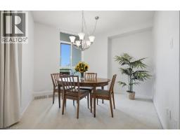 5250 LAKESHORE Road UnitNo. 401 - 12