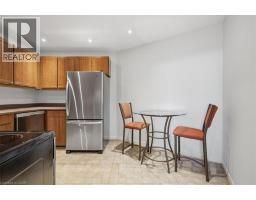 5250 LAKESHORE Road UnitNo. 401 - 13