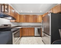 5250 LAKESHORE Road UnitNo. 401 - 14