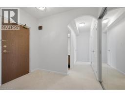 5250 LAKESHORE Road UnitNo. 401 - 16