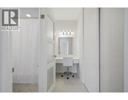 5250 LAKESHORE Road UnitNo. 401 - 20