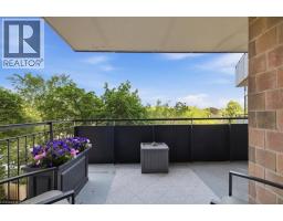 5250 LAKESHORE Road UnitNo. 401 - 23