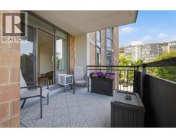 5250 LAKESHORE Road UnitNo. 401 - 24