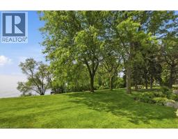 5250 LAKESHORE Road UnitNo. 401 - 26