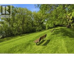 5250 LAKESHORE Road UnitNo. 401 - 27